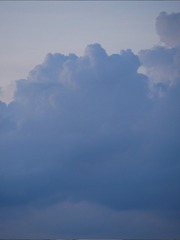 444D0F65-2DBC-49DD-840D-4E5B097258C5/L0/001
