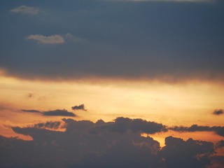D167106A-54CE-4770-B1BE-7269743F44F9/L0/001