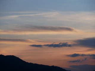 C9F06AE1-98DD-43DF-8861-F7A08910EA19/L0/001