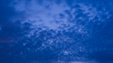 B09F0C76-3ADE-4EFC-BCEF-FD3DB8650F99/L0/001