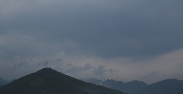 7745E6BE-8C38-4065-A997-751F562554DC/L0/001
