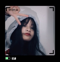 B7B19EF1-3706-4961-9A40-C8AC947141D1/L0/001
