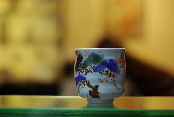 IMGP9626.JPG