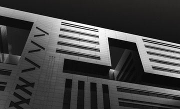 L1005522-3