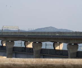 4764746