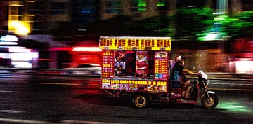 4761721