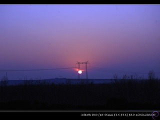 _DSC0046.jpg