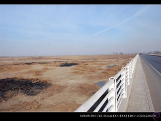 DSC_0070.jpg