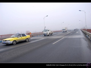 _DSC0115.jpg