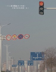 2E1368D3-BA38-4641-9B1E-B9D03AFF5815/L0/001