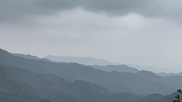 873F5664-D5F5-4917-90DD-C39CEE71B658/L0/001