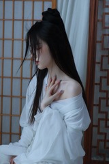 64A5D7C8-0F3F-4792-9438-F471EF0028F7/L0/001