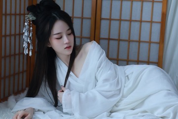 F437E801-9FCF-40CD-AB94-E89280566BA0/L0/001