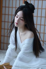 C5F8492B-DD55-47AA-9268-125CC6A7841C/L0/001