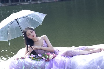 40000D8D-34BA-4C62-89BB-AE413C566843/L0/001