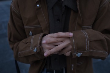 C0604E7F-D32B-44D9-A80F-9A81A4ADF28A/L0/001