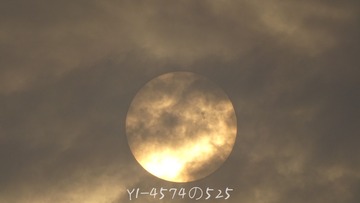 248071