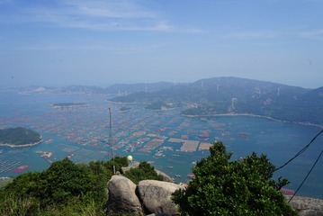 5834DA26-7B21-4772-BDD7-8A8FBEEB72AB/L0/001
