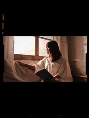 6F847DCF-B413-4E92-9109-84DB2C8824A5/L0/001