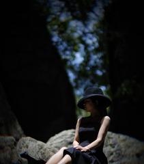 D41318D4-1036-4CF1-8C99-050E57400AF5/L0/001