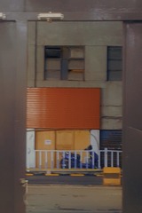 129462
