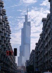 EC24AED6-5B78-4032-AD82-C66FB5901C42/L0/001