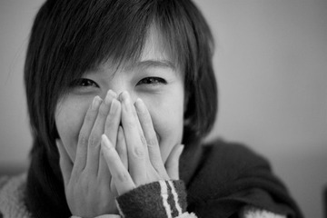人民妇联主任。