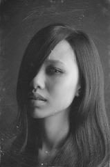 DSC_1528副本.jpg