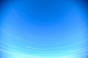 DSC_9173.jpg