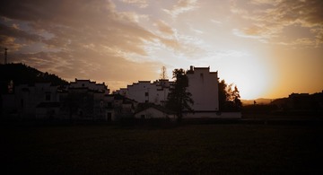 86A06B12-BBFA-455A-B721-5C5B90982BB1/L0/001