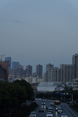 97BFE36D-FB93-4589-9FB6-A799CB2AE040/L0/001