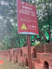 D0B06294-4A1E-4E08-B7A1-58FA45883D51/L0/001
