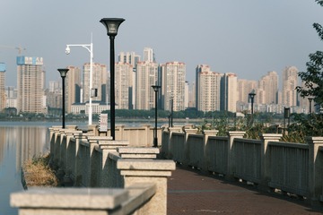 41EB0AA1-0406-468B-A31E-E2D8E1CD7443/L0/001