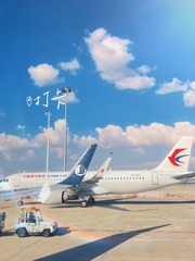 2218ECA7-D71E-4D7A-B0CB-0482D9537332/L0/001