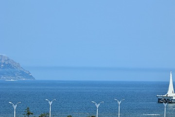 E49CF9FE-35AA-474F-8030-44500956FE41/L0/001