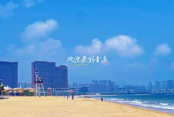 D93C33F0-75B1-4DB5-A2F5-BD3058A40224/L0/001