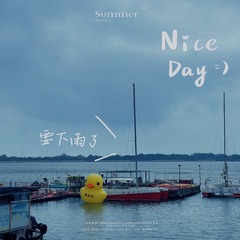 C6D8B038-12BC-4087-9B95-498BA7EF8835/L0/001