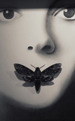 C5148BB7-0436-4ACC-9EF7-D6E79ADA113E/L0/001