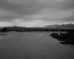 A37136C6-B442-479C-BB71-4D01AA1959B4/L0/001