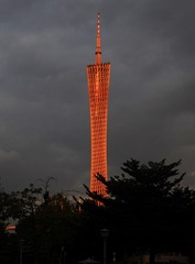 8E1D08CC-0E80-45AC-A497-8EF6720C3667/L0/001