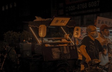 43A4AD6D-EC44-4AB8-9001-2BB01D23A0F4/L0/001