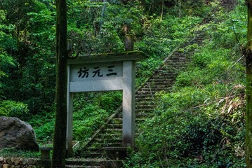 279816