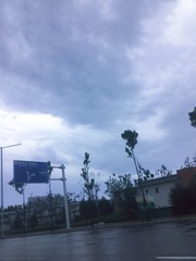 8C608CF4-ED76-44BD-996D-84F644729CFC/L0/001