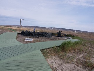 630030