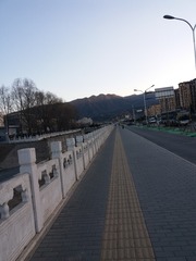 629987