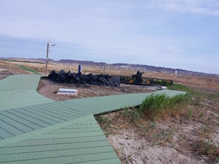 630030
