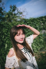 DSCF8504_(2)