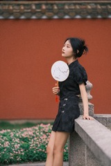 55F1ADFD-BD3A-4B88-AC20-910D9DC0DA4F/L0/001