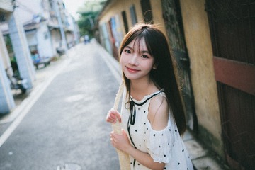 DSCF8559