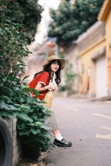 F1DD5B98-C19C-4577-B920-59B3FD904426/L0/001